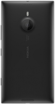 Nokia 1520 Lumia Black